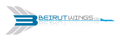 Beirut Wings Flight Training Academy