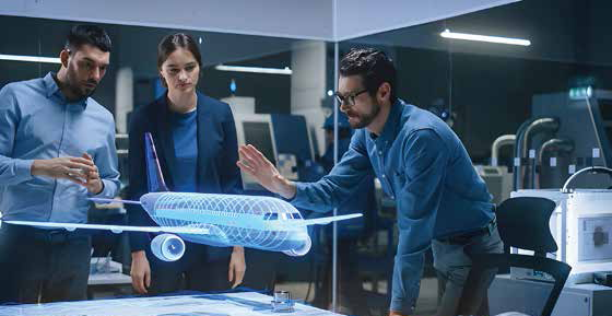 ULF - BW flyer - third draft