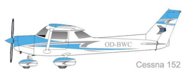 cessna-152