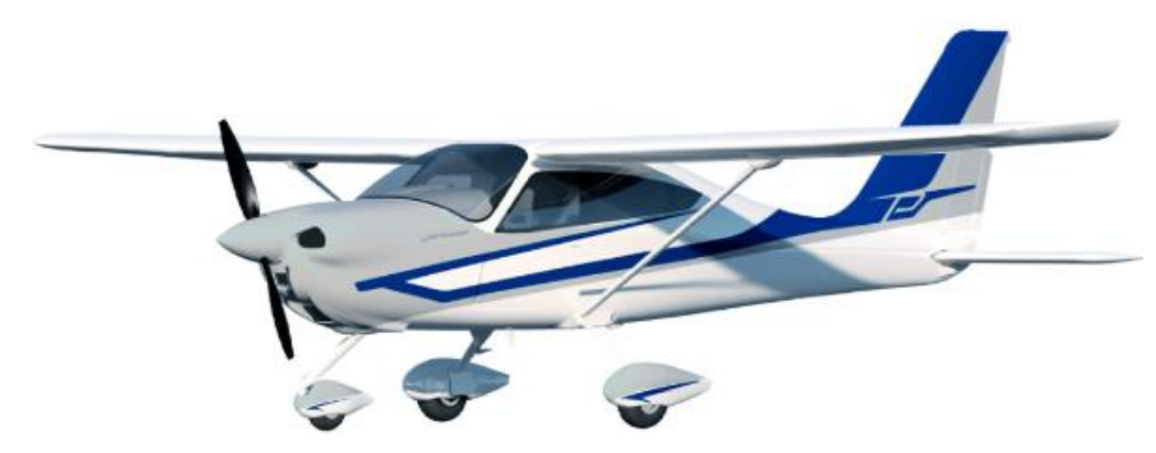 tecnam-2010