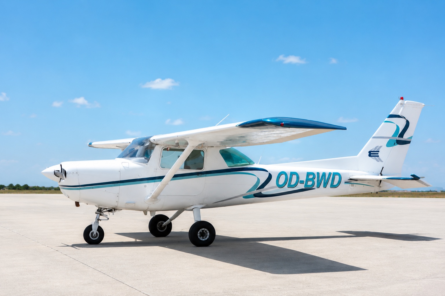 OD-BWD