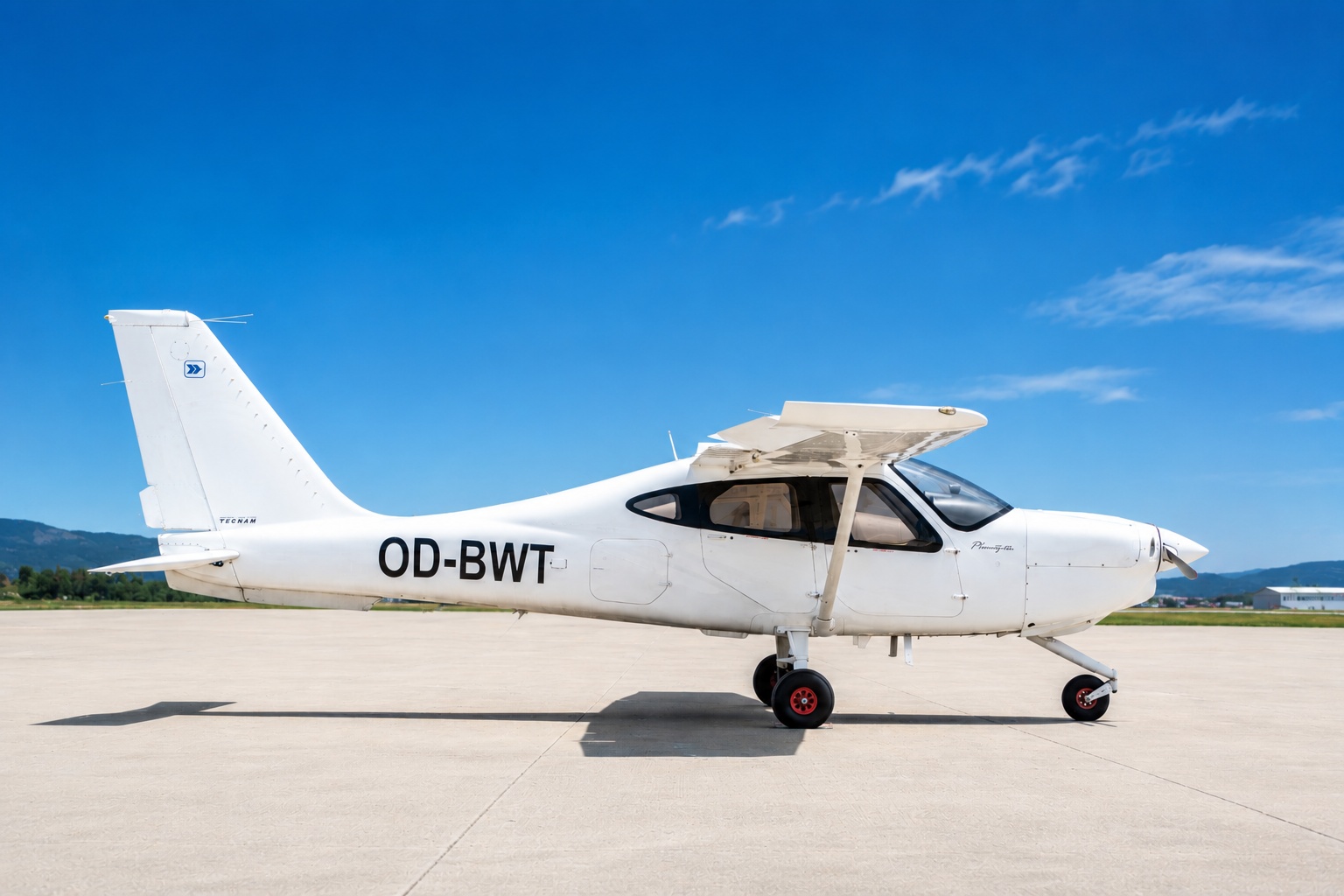 OD-BWT