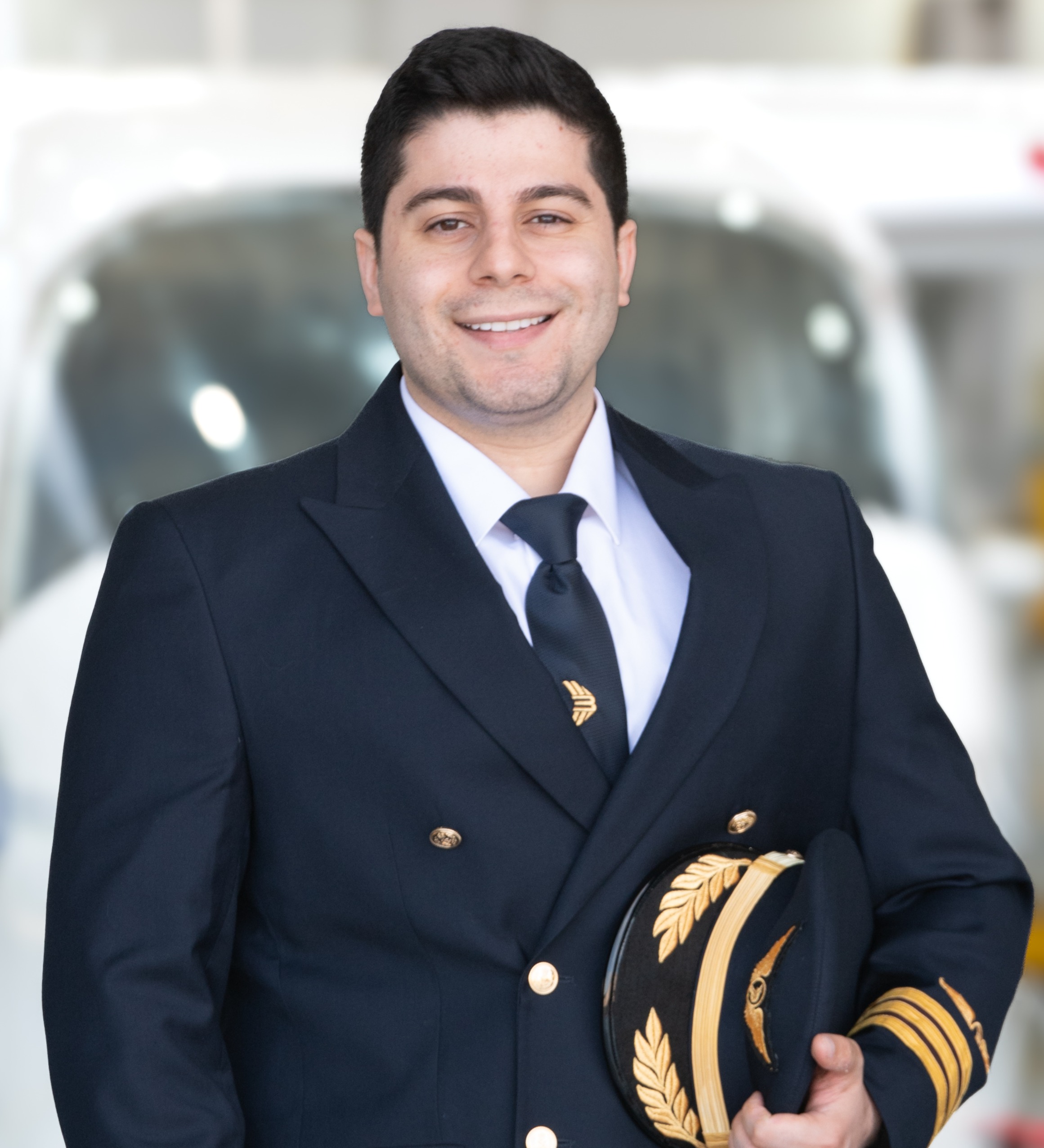eng-mohamad-el-khatib2