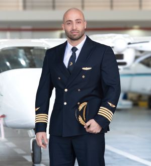 Joe Bitar