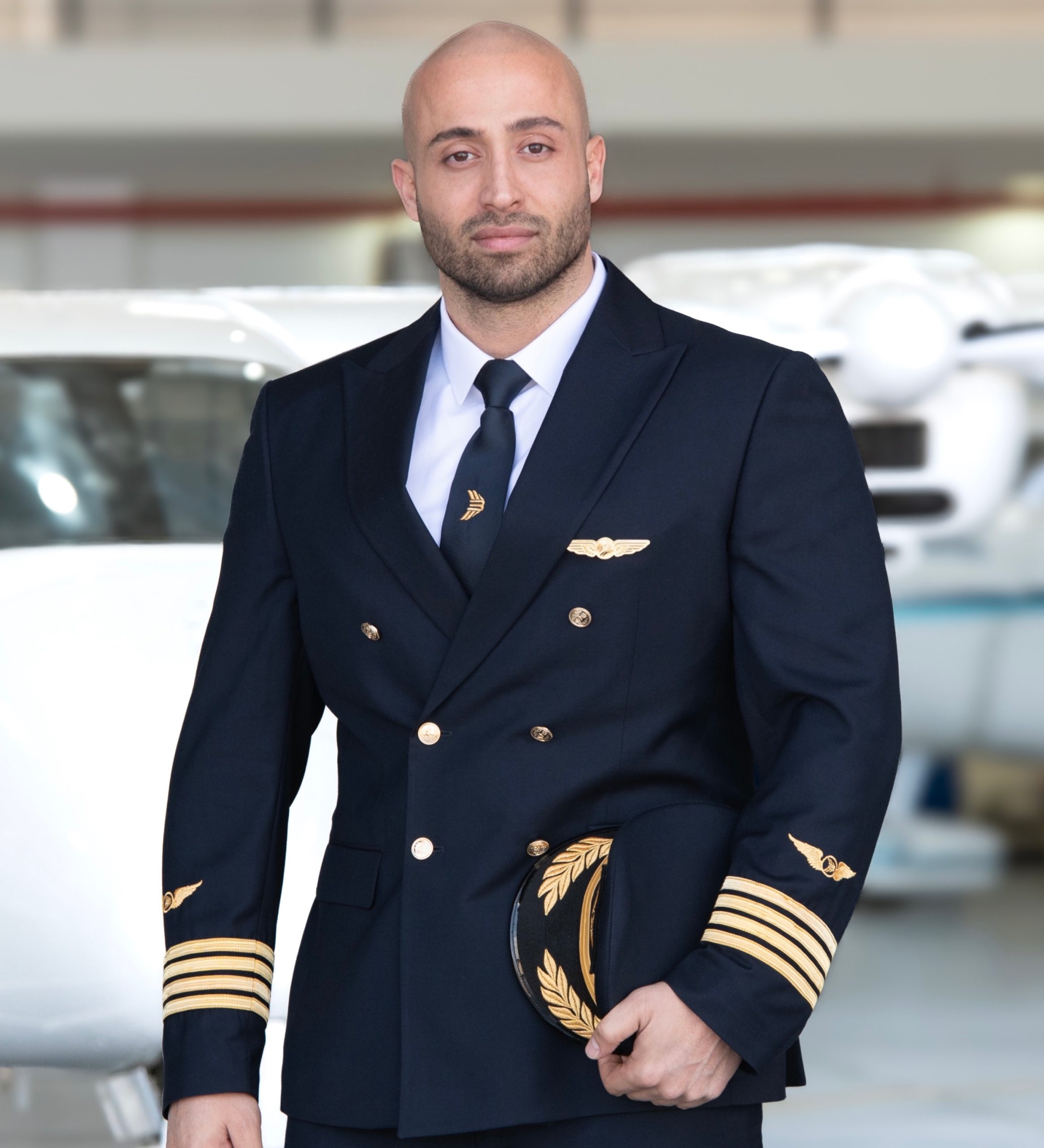 joe-bitar2