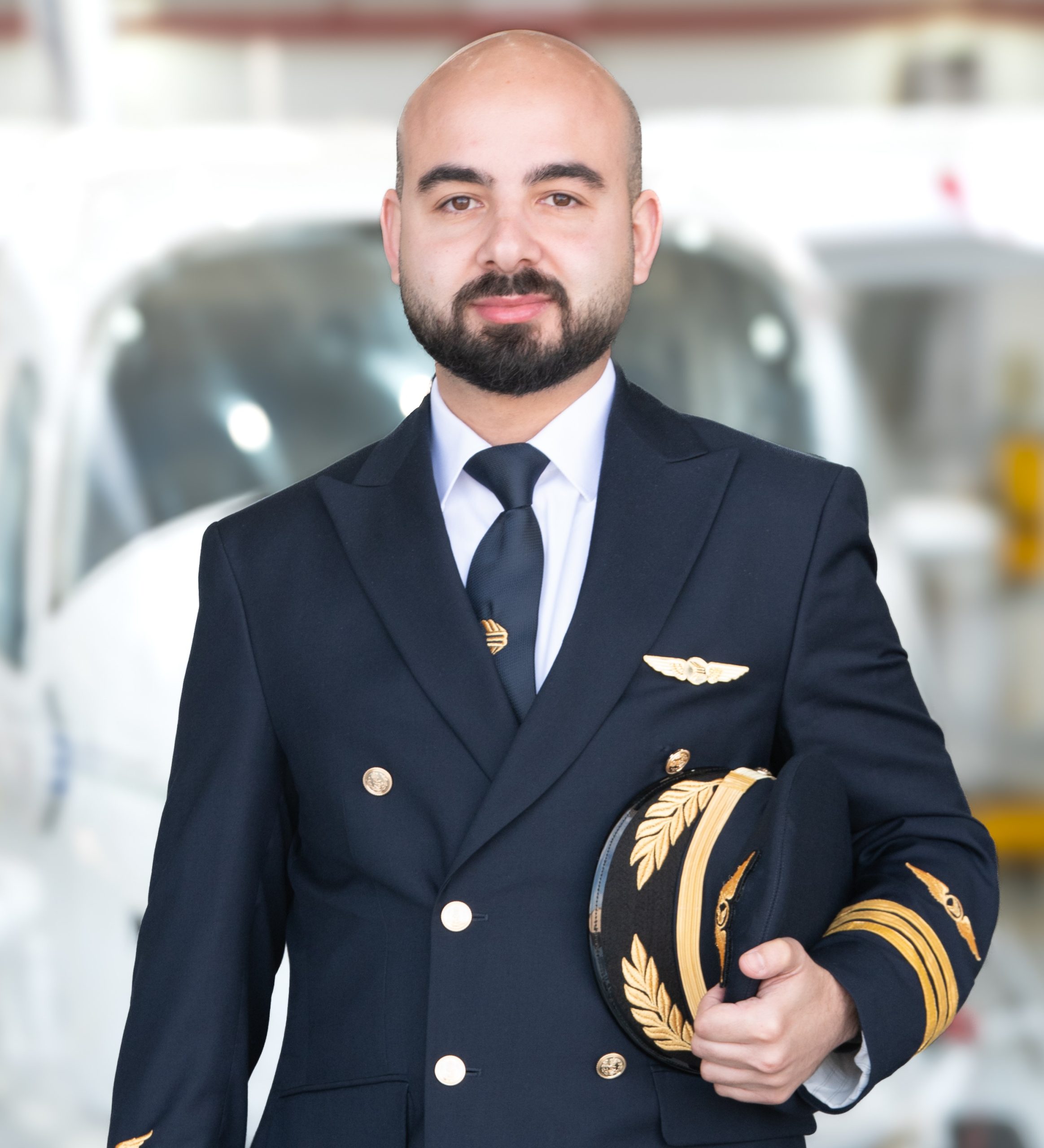 pilot-elias-sheaib2