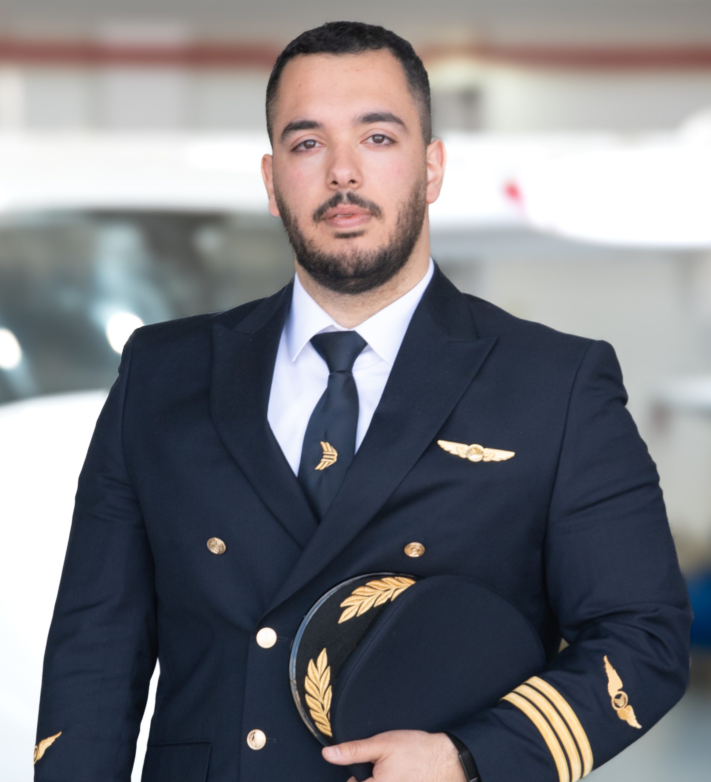 pilot-firas-eid