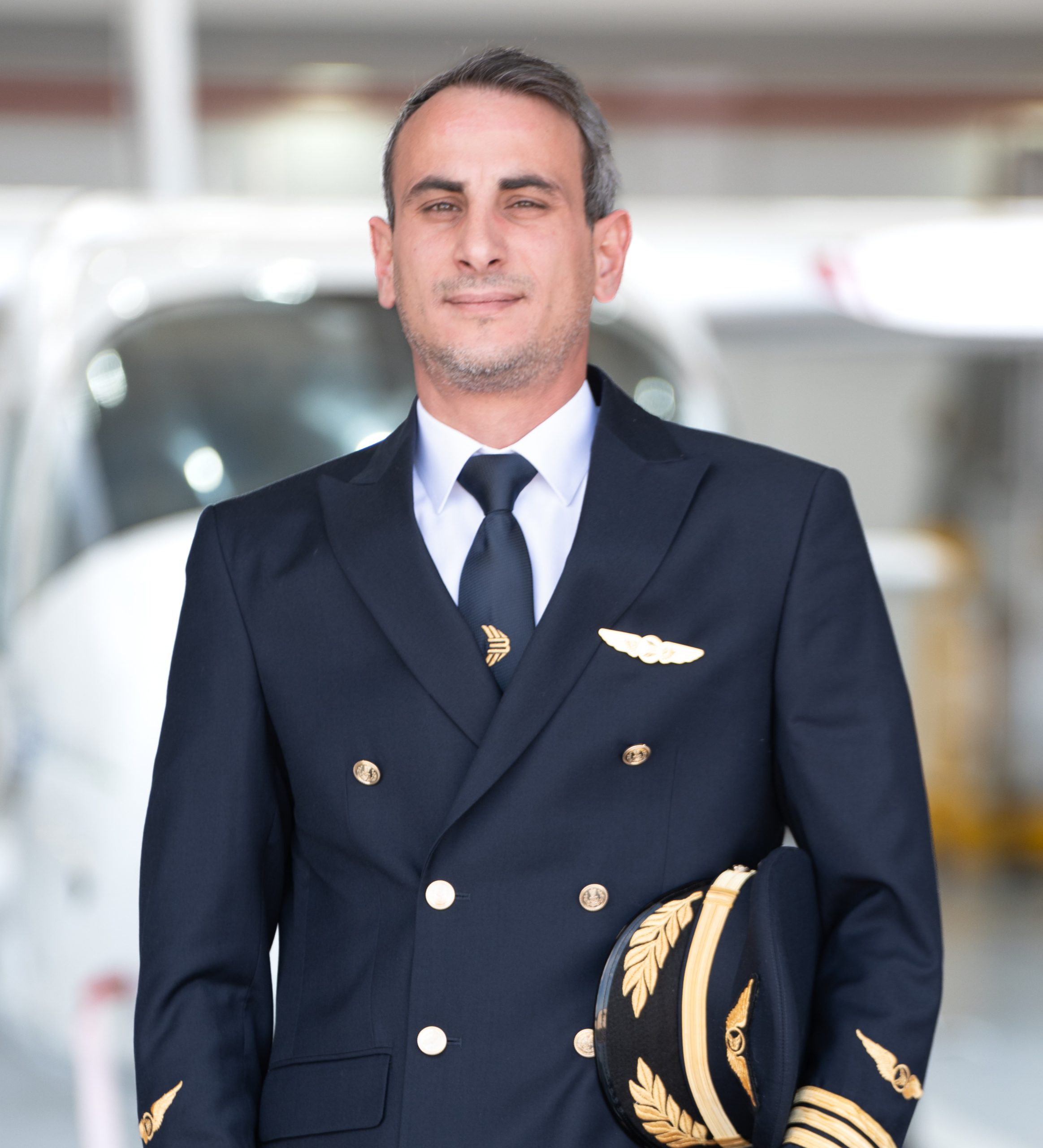 pilot-joseph-nasr2
