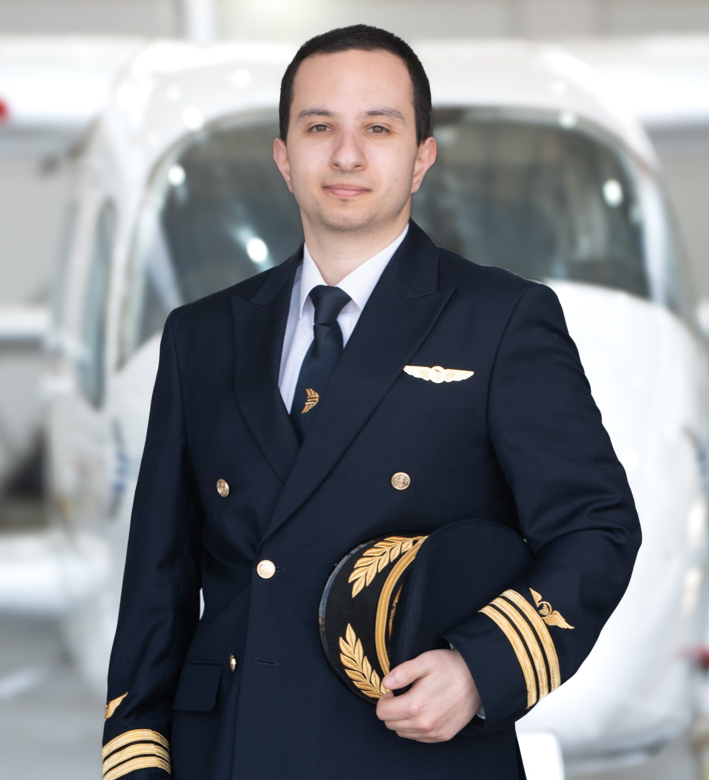 pilot-tarek-abdou2